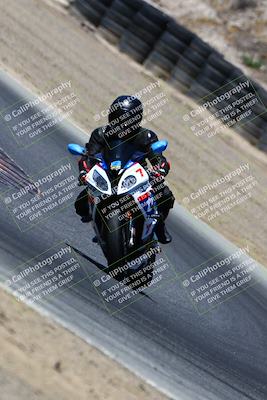 media/Jun-24-2022-TrackDaz (Fri) [[aa6850b51f]]/Group B/1045am (Turn 3)/